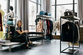 4.8 out of 5 stars. How One Woman Makes Millions Reselling Designer Clothes On Ebay