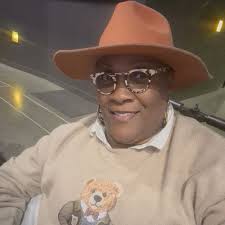 Oakland High School 70th Reunion Celebration