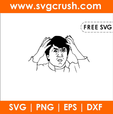 Pin On Free Svg Cut Files Dxf Png Eps
