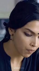 Vishnu Varma (vishnuvarma1994)