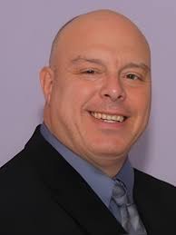 District Leadership 2024-2025