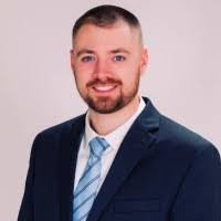 William Boos's Instagram, Twitter & Facebook