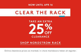 Events All Hautelook Deal Promo Nordstrom Rack Promo Codes