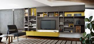 Mobili e complementi di design esclusivi san giacomo a prezzi vantaggiosi, senza dover rinunciare alla qualità dei materiali e al servizio post vendita. Sangiacomo Cucine Co