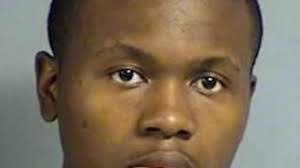 Casey Sherwood's Instagram, Twitter & Facebook