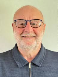 Greater Manchester Cancer Awards 2024