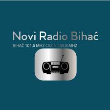 Novi Radio Home Facebook