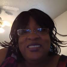 Family member passes away