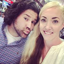 Rush Propst takes over Coosa Christian football job after coach suspended  for the 2025 season. 🏈 Full story ⬇️  https://www.maxpreps.com/news/U1bzinnVsEKy-VZzz6cmhg/rush-propst-takes-over-coosa-christian-football-job-after-coach-suspended-for-the  ...