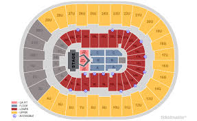 bjcc concert hall seat numbers elcho table regarding