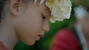 Mauna Kea Beach Hotel