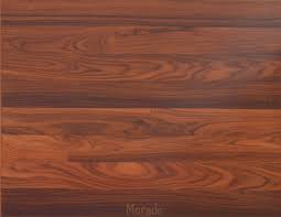 Morado Hardwood Floors Flooring Wood