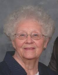 Jean Hamer's Instagram, Twitter & Facebook