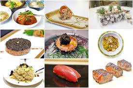 We did not find results for: Singapore Michelin Guide 2017 Joel Robuchon Restaurant Awarded 3 Stars 38 Restaurants With Stars Danielfooddiary Com