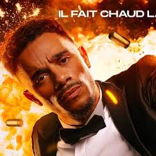 Alex' Taranto (@AlexisTaranto)