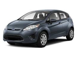 Similar to a broken connection, this can be diagnosed by attempting . 2011 Ford Fiesta Reliability Consumer Reports