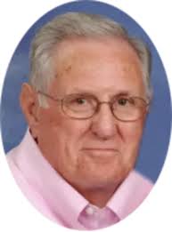 Obituary information for Raymond T. 'Buddy' Bridges