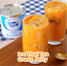 Our Activities Archive Amp Frisian Flag Indonesia