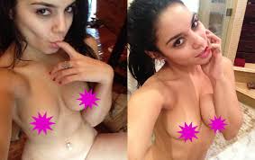 Vkbelikova - Best adult videos and photos