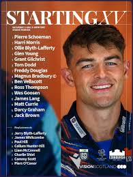 Bryn Palmer (@ABCBrynPalmer)