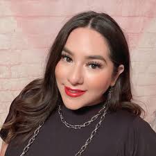 Natalie Riojas Perez