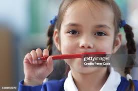 28 Peter Biro Stock Photos, High-Res Pictures, and Images