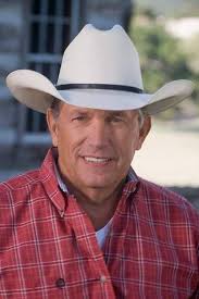 I need all George Strait fans to check in 😍😍🥀🥀