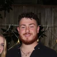 10+ "Bailey King" profiles