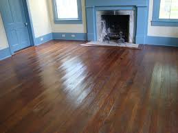 Historic Pine Floors Refinished Without Sanding In Salado Tx Circa 1870 Refinish Wood Floors Pine Floors Wood Floors