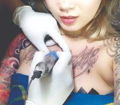 Này đây hoa của đồng nội xanh rì; PhÆ¡i Minh Tren Bigo Live