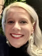 Top Rated Burleson, TX Lawyers