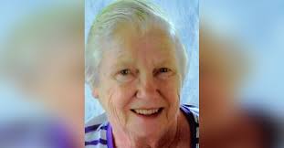 Obituary information for Linda Hartmann