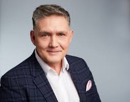 Winicjusz Jacek Sokół