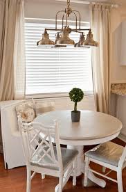 Maybe you would like to learn more about one of these? 17 Homemade Breakfast Nook Plans You Can Build Easily