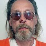 Charges dropped in case of Danish man blamed for Spring Creek fire