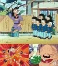 おそ松くん