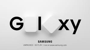 We did not find results for: ì´ˆëŒ€ìž¥ ì‚¼ì„± ê°¤ëŸ­ì‹œ ì–¸íŒ© 2020 Samsung Newsroom Korea