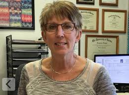 "Amazing" He will make a difference in your life