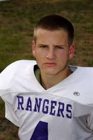 Quilcene: New Coach, Few Players for Rangers