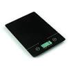 Escali primo digital kitchen scale. Https Encrypted Tbn0 Gstatic Com Images Q Tbn And9gcqq2dbrnqoakz64pkhtrkscqvopvogsidoog3yk8tjqvnnjg35u Usqp Cau