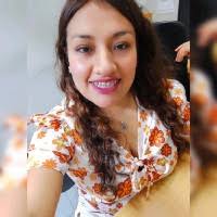 Vanesa Angelica Rios Alvarado