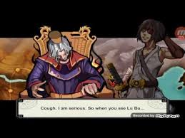 Dead slayer mod apk is a 3d activity entertainment where you control a warrior who challenges unlimited battles with enemies crossing medieval china. U S Extreme Hack Apk Youtube