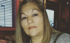 Obituary of Cathy Vasquez Garcia