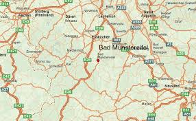 Whether you love hiking or cycling, bad münstereifel is a region where 20 hidden gems are waiting to be explored and visited. Bad Munstereifel Weather Forecast