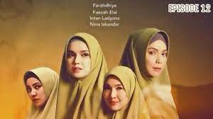 .perempuan (6.38mb) dan streaming kumpulan lagu ep 12 cemburu seorang perempuan (6.38mb) mp3 terbaru di metrolagu dan nikmati, video klip hasil diatas adalah hasil pencarian dari anda ep 12 cemburu seorang perempuan mp3 dan menurut kami yang paling cocok adalah ep. Hzf0mnu0qxo2sm