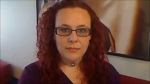 Advice for People Newly Diagnosed with Bipolar Disorder