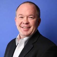 American Associated Pharmacies