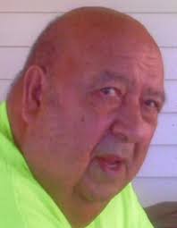 Harvin Beltz Obituary (1938