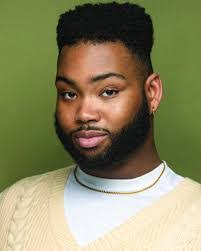 Jordan Barbour's Instagram, Twitter & Facebook