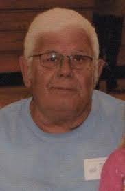 Claude Rutter Obituary (1951